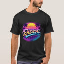 Recherche de radical tshirts Toute personne