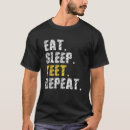 Recherche de yeet tshirts Ados