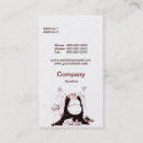 Recherche de rire cartes visite Bouddhisme