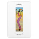 Recherche de fille africaine magnets Mignon
