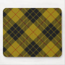 Recherche de plaid tapis souris Clan