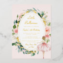 Recherche de ballerina birthday Pour tous