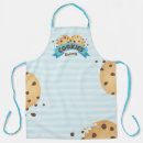 Recherche de chocolate chip cookie tabliers Boulangerie