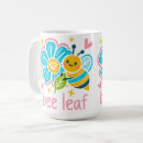 Recherche de bourdon mignon tasses Pour enfants