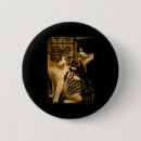 Recherche de tatouer badges Drôle