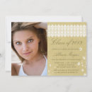 Recherche de bavardage invitations Brun roux