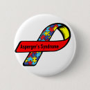 Recherche de asperger badges Spectre