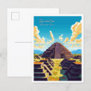 Recherche de teotihuacan cartes postales Travel