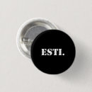 Recherche de le québec badges Français