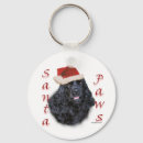 Recherche de cockers porteclés Dog