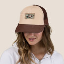 Recherche de minimaliste casquettes Motivation