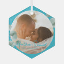 Recherche de écriture ornements Pour eux