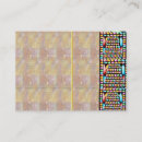 Recherche de de façon précieuse cartes visite Pierre