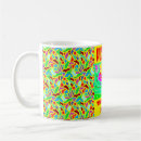 Recherche de aiment classiques tasses Pour enfants
