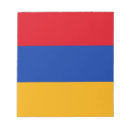 Recherche de nous drapeau blocsnotes Pour tous