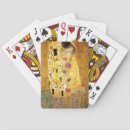 Recherche de maître jeux de cartes Pour tous