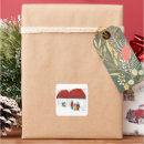 Recherche de fenêtre autocollants Noël