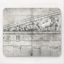 Recherche de étude électronique Cheval