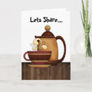 Recherche de slogans vœux cartes Sobriété