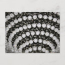 Recherche de lustre cartes postales Beau