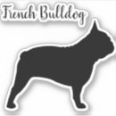 Recherche de french bulldog électronique Animaux domestiques
