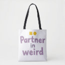 Recherche de amitié sacs Camaraderie