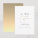 Recherche de grisâtre invitations Simple