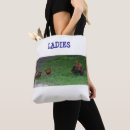 Recherche de notre dame de sacs Fille