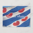 Recherche de frison cartes postales Holland