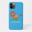 Recherche de lion coques Drôle