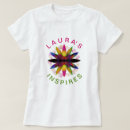 Recherche de hollister tshirts Massage