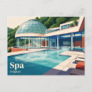 Recherche de thermique cartes postales Voyage