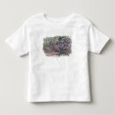 Recherche de cezanne vêtements Paul