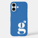 Recherche de iphone 16 coques Simple