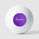 Recherche de tissus golf accessoires Gris