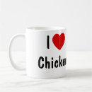 Recherche de poulet frit tasses Amour