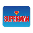 Recherche de superman magnets Icône surman