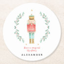 Recherche de joli dessous de verres Pour eux