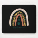 Recherche de psyche tapis souris Infirmière