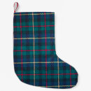 Recherche de écossais chaussette de noël Motif
