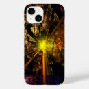Recherche de illusion iphone coques Optique