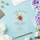 Recherche de cheval blanc invitations Parlez moi de derby