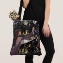Recherche de en de hallowe sacs Pour tous