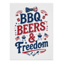 Recherche de de bbq posters Pour tous