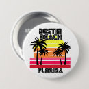 Recherche de destination badges Océan
