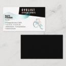 Recherche de extreme sports cartes visite Vélo