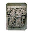 Recherche de capitaux magnets Français