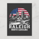 Recherche de raleigh cartes postales Ville de raleigh