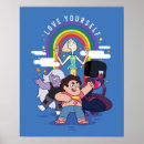 Recherche de lgbt posters Steven univers