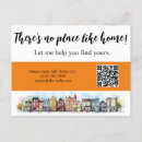 Recherche de agent vœux cartes Marketing